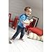 Playskool Rocktivity Jump 'N Jam Guitar Toy