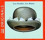 Ice Water