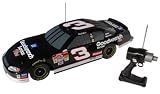 #3 Dale Earnhardt 1:6 Scale Hobby Scale Grade RC Car