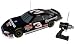 #3 Dale Earnhardt 1:6 Scale Hobby Scale Grade RC Car
