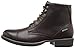 Eastland Men's High Fidelity Lace-Up Boot