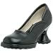 John Fluevog Women's Lily Darling Pump