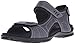 ECCO Men's Utah Sport Sandal