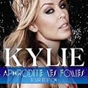 Aphrodite: Les Folies