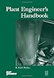 Plant Engineer's Handbook