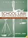 School Law and the Public Schools: A Practical Guide for Educational Leaders (4th Edition)