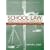 School Law and the Public Schools: A Practical Guide for Educational Leaders (4th Edition)
