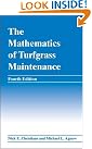 The Mathematics of...