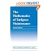 The Mathematics of Turfgrass Maintenance