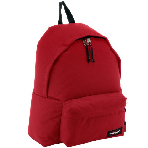 Eastpak Rucksack Large Padded, pilli pilli red, 36 x 46 x 27, 34 liters, EK799236 im Preisvergleich 
