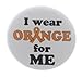 A&T Designs- I wear Orange for Me 2.25