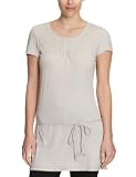 Tom Tailor Casual Easy uni tunic - Tunique - Femme