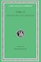 Philo: Questions and Answers on Genesis (Loeb Classical Library No. 380)