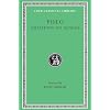 Philo: Questions and Answers on Genesis (Loeb Classical Library No. 380)