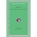 Philo: Questions and Answers on Genesis (Loeb Classical Library No. 380)