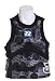 Jet Pilot Falcon Molded S/E Comp Wakeboard Vest Sz L