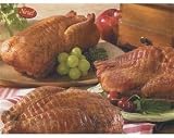 Nueske's Smoked Delights Sampler Gift Box