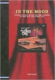 IN THE MOOD―VINTAGE DANCE MUSIC RECORD JACKETS OF THE 50’S AND EARLY 60’S