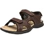 Dockers Men's Weddington Double Strap Sandal