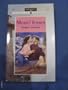Night Prince (Harlequin American Romance)