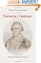 Great Commanders: General Greene