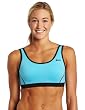 ASICS Women's Abby Basic Bra