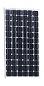 140W AKT Solar Panel Kit with 10A charge controller and solar cables - Complete kit for a 12V system e.g. in a Caravan, Boat or Outhouse
