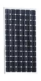 140w Akt Solar Panel For Caravan, Boat, Motor Home, Outhouse Or Garden