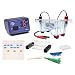 Edvotek 5061 Demonstration DNA Electrophoresis LabStation