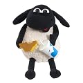 Timmy Time Picnic Timmy the Sheep