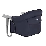 イングリッシーナ　ファスト　テーブルチェア (Marina) [並行輸入品]