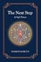 The Next Step - A Sufi Primer