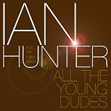 All the Young Dudes