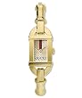 Gucci Women's 6800 Series Watch #YA068543 Gucci Women's 6800 Series Watch #YA068543