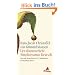 Der abenteuerliche Simplicissimus Deutsch: Aus dem Deutschen des 17. Jahrhunderts und mit einem Nachwort von Reinhard Kaiser