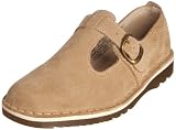 DR. MARTENS Women's Dawn (Milkshake 10.0 OT)