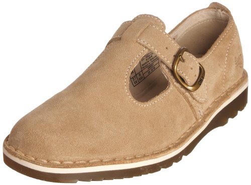 DR. MARTENS Women's Dawn (Milkshake 10.0 OT)