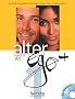 ALTER EGO + 1 : Livre de l'�l�ve + CD-ROM + Projets