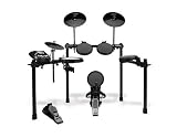 ALESIS エレクトロニックドラム DM7 USB Kit Pad