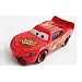 Cars: Tongue McQueen