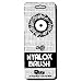 Dico Prod. Corp. 541786 2-1/2" Nyalox Cup Brush