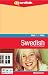 Book EuroTalk Interactive - Talk The Talk! Swedish (Talk the Talk)