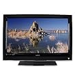 Vizio VO32LHDTV10A 32" HD LCD TV - 720p, 1366 x 768, 16:9, 1100:1, 8 ms, ATSC, NTSC (Refurbished)