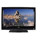 32" Vizio VO32LHDTV10A 720p Widescreen LCD HDTV (Black)