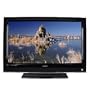 VIZIO 32" Vizio VO32LHDTV10A 720p Widescreen LCD HDTV (Black) - VIZZ32VO - REFURBISHED