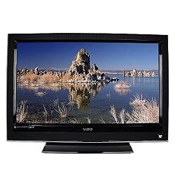32" Vizio VO32LHDTV10A 720p Widescreen LCD HDTV (Black)