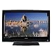 32" Vizio VO32LHDTV10A 720p Widescreen LCD HDTV (Black)
