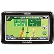 Magellan Roadmate 3120-mu Gps Navigator