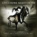 A-Pale-Horse-Named-Death-And Hell Will Follow Me [VINYL] cd cover