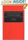 International Handbook of Cognitive and Behavioural Treatments for Psychological Disorders
